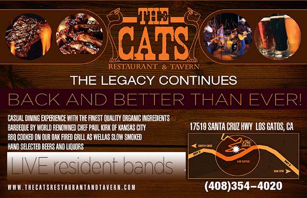 thecats_BANDStemplate
